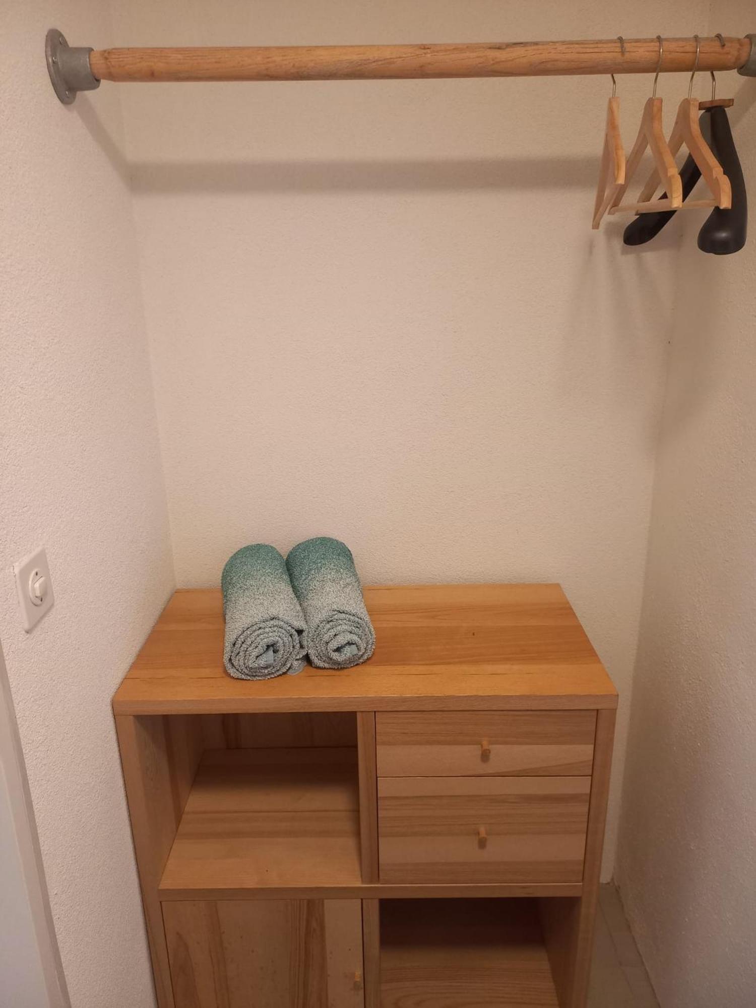 Seeblick Aeschlen Zewnętrze zdjęcie